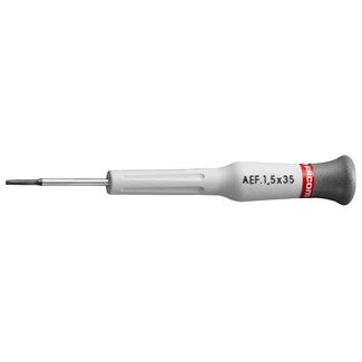 Facom AEF.2X35 Micro-Tech® schroevendraaier