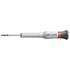 Facom AEF.2X35 Micro-Tech® schroevendraaier