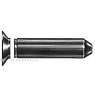 Slagring Tmft 33-A12