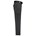 Tricorp worker - Workwear - 502010 - donkergrijs - maat 62