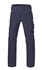 HAVEP werkbroek - Attitude - 80231 - Marine - maat 26
