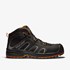 Solid Gear werkschoenen Falcon hoog S3 maat 38