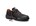 Elten werkschoenen  - TILL - ESD S3 HI - maat 41 - laag
