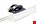 Festool dubbele zuignap - GECKO DOSH-Set - 577294