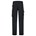 Tricorp 502026 werkbroek cordura 4-way stretch black maat 25