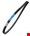 4MP V-riem - SPZ637