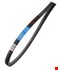 4MP V-riem - SPZ637