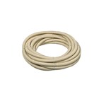 Flexibele installatiebuis 5/8inch (16 mm) - 10m