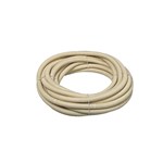 Flexibele installatiebuis 5/8inch (16 mm) - 10m