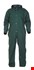 Hydrowear Regenoverall Urk groen - maat L