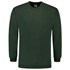 Tricorp sweater - Casual - 301008 - flessengroen - maat M