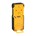DeWALT DW03050-XJ digitale afstandsmeter met Bluetooth 50m
