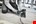 Festool accu tegelslijper - DSC-AGC 18-125 FH EB-Basic - zonder accu en lader