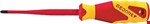 GEDORE VDE-schroevendraaier - SLIM DRIVE - 6.5mm