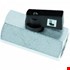 Legris - Kogelkraan - messing verchroomd - 1/4" - binnen/binnen - DN8 - 4992.00.13