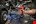 Milwaukee M12 FDD2-0 Subcompacte boorschroefmachine