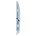 Bosch reciprozaagbladen [5x] - S123XF - metaal - 2608654402