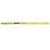 Festool decoupeerzaagbladen [5x] - S 145/4 FSG/5 - 204335