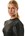 Mascot 50563-963 Thermo Ondershirt zwart - maat S/M