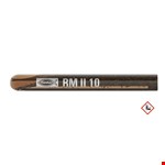 fischer chemisch anker - RM10 - capsule RM II - 539797