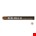 fischer chemisch anker - RM10 - capsule RM II - 539797