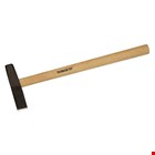 GEDORE warmschroot hamer - 1500 g