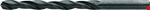 International Tools 114001000 spiraalboor 10.0 mm