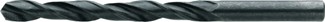 International Tools 114001000 spiraalboor 10.0 mm