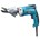 Makita  vezelcement schaar 230V - JS8000 - 550W - in koffer