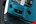 Makita accu combihamer - HR005GM202 - SDS-Max - 40V Max - 2x4.0 Ah accu en snellader - AWS zender - in koffer