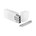 Stanley 1-TRR135T Nieten 8mm Type H - 1000 stuks 