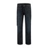 Tricorp jeans basic - Workwear - 502001 - denim blauw - maat 31-32