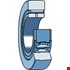 SKF Steunrol M.Binnenring Sto 6 Tn Skf