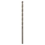 Bosch metaalboor hss-g din340 ø4x78 119