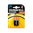 Duracell batterij - rechthoekig blok - 6LR61/9V - MN1604B
