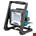 Makita bouwlamp - LED TL-mod - 14,4/18V - DEADML805