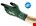 Ansell HyFlex® 11-842 werkhandschoenen groen maat 8/M - 12 paar