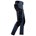 Snickers Workwear 6371 Full Stretch Werkbroek blauw/zwart - maat 46