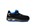 Elten IMPULSE Lady XXTL werkschoen ESD S1P blauw/zwart maat 40