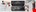 Facom 2050.M100A industrieel serviceonderhoudset