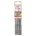 Bosch hamerboor [10st] - SDS-Plus-5 - 5x165/100 mm