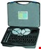 GEDORE kogellagertrekkerset - PLUS