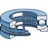 SKF instelring u 313 skf