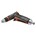 Gardena Premium reinigingssproeier - metaal - 18305-20