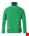 MASCOT jack - Accelerate - 18101-511 - helder groen / groen - maat XXL