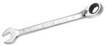 Expert ringsteek-ratelsleutel - 16 mm - E113308 (L=215)