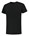 Tricorp T-shirt - Casual - 101001 - zwart - maat S