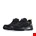 Bata werkschoen Traxx 246 - maat 42