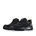 Bata werkschoenen Traxx 246 S7S laag - maat 42
