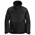 Snickers Workwear 1148 Winterjack zwart - maat S